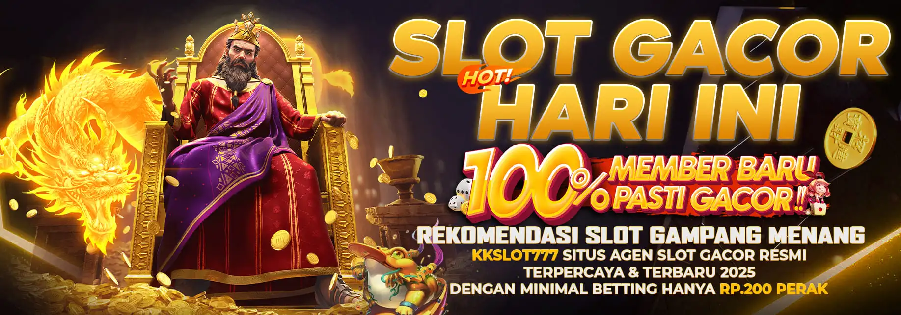 Jutawan128
